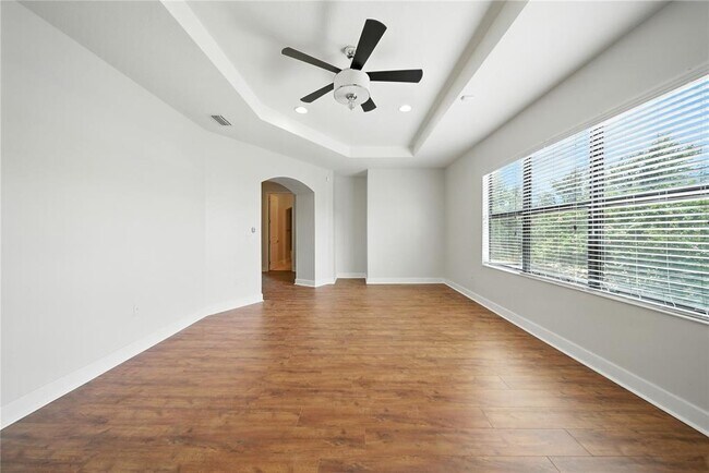 Building Photo - 8209 Dunham Station Dr