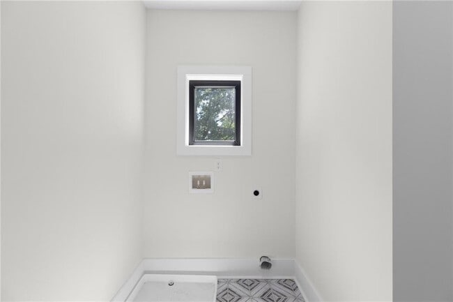 Building Photo - 2278 Tally Dr
