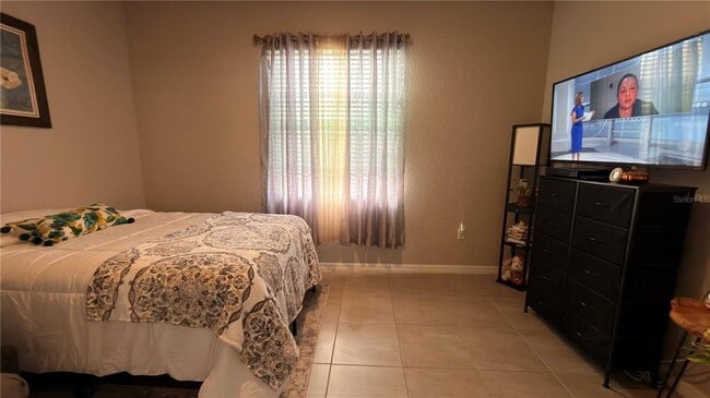 Building Photo - 358 Hibiscus Dr