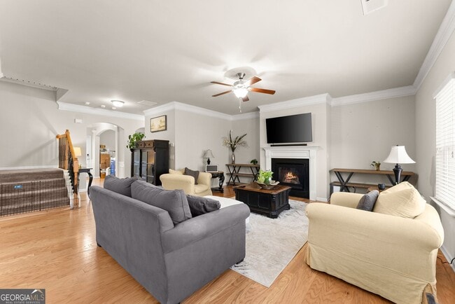 Building Photo - 128 Orange Cir