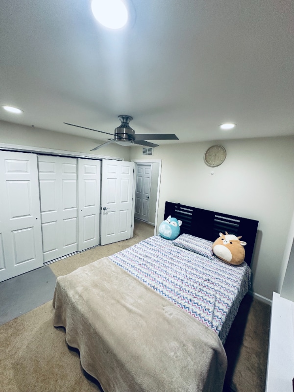 Building Photo - 72 Andrews Way