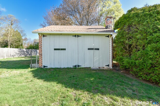 Building Photo - 146 Warsaw St