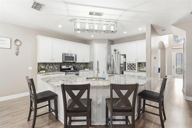 Building Photo - 119 Elissar Dr