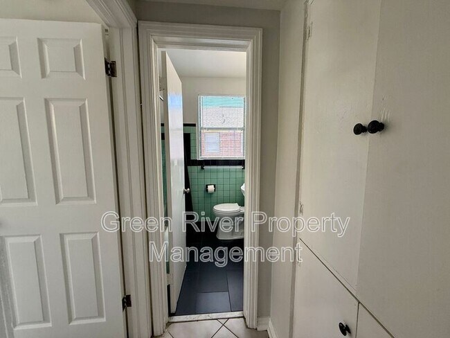 Building Photo - 2989 Downing St