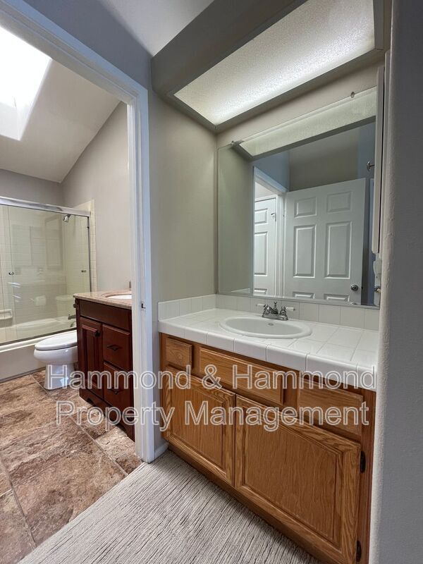 Building Photo - 22243 Shadow Valley Cir