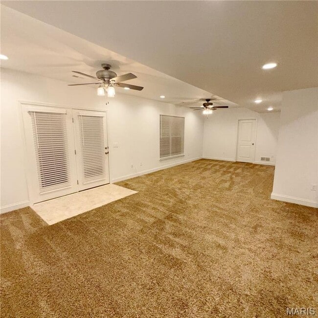 Building Photo - 226 Castle Stuart Ct