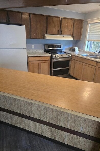 Building Photo - 21715 E Champagne Cir