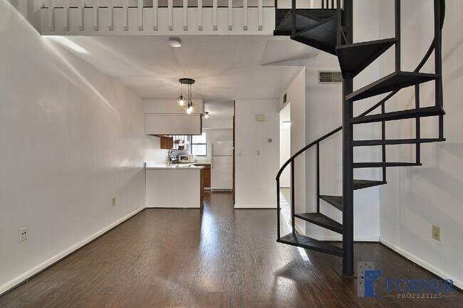 Building Photo - 405 Harbison Blvd #426, Columbia, SC 29212