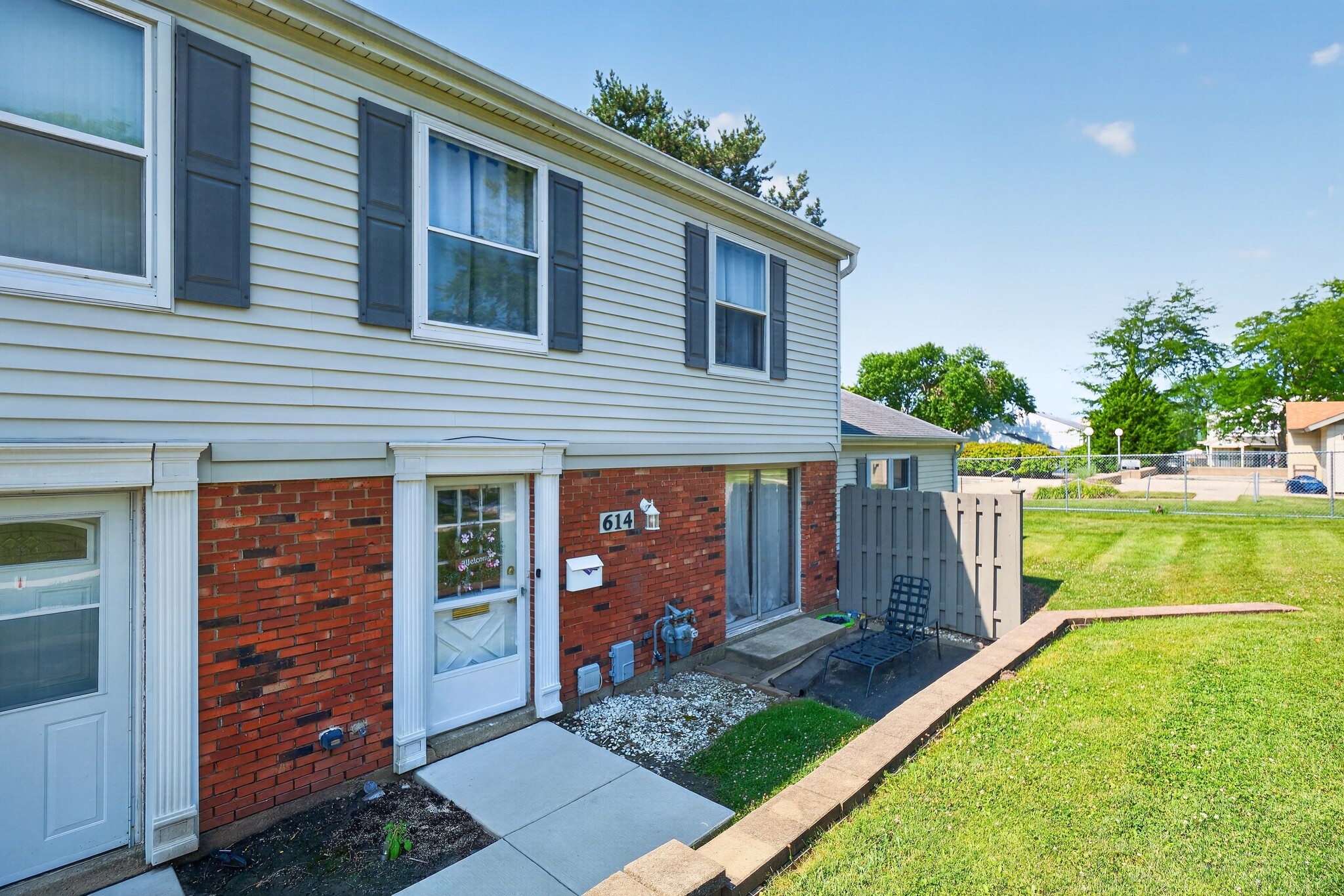 Building Photo - 614 Bryn Mawr Ct