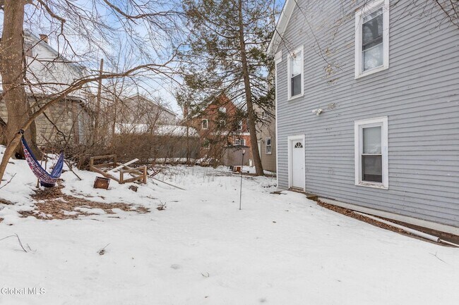 Building Photo - 2210 15th St