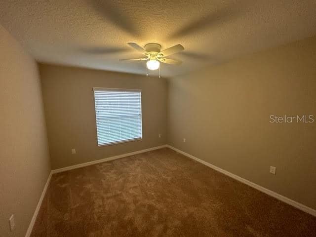 Building Photo - 9 Lewis Pl