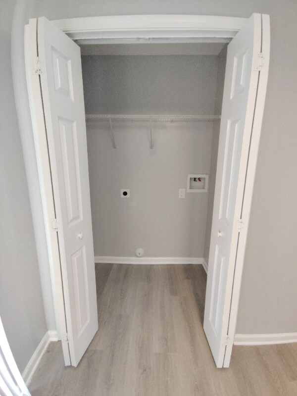 Building Photo - 65 Duiguid Dr