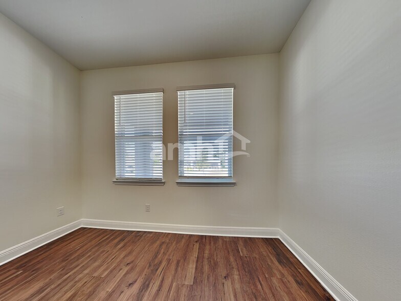 Building Photo - 1391 Celery Palm Cove