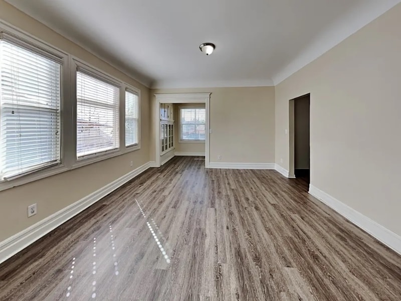 Building Photo - 426 Nueces Spring