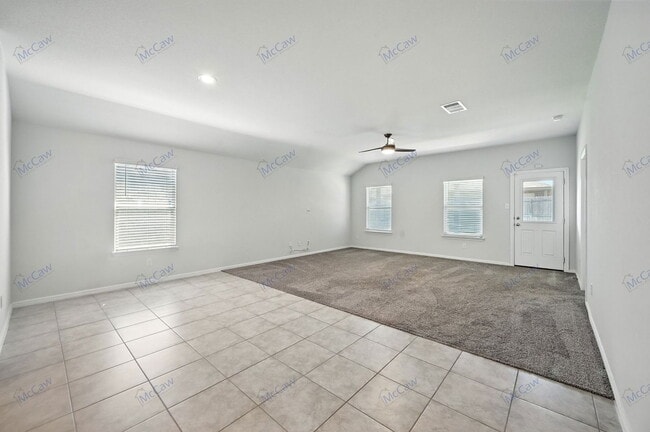 Building Photo - 3317 Winoak Dr