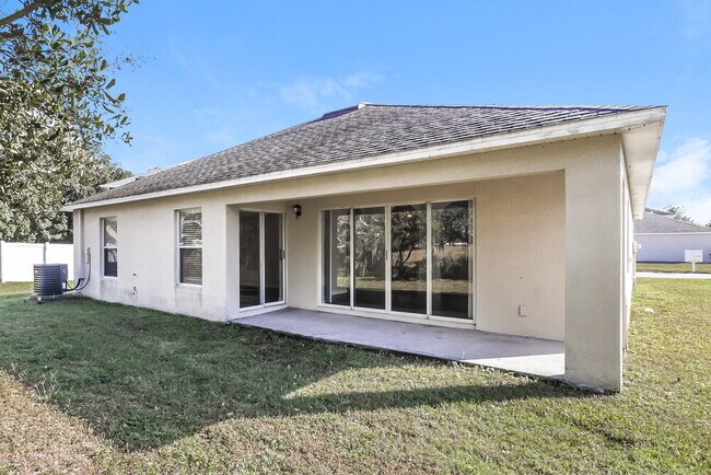 Building Photo - 2419 Hamlet Cir