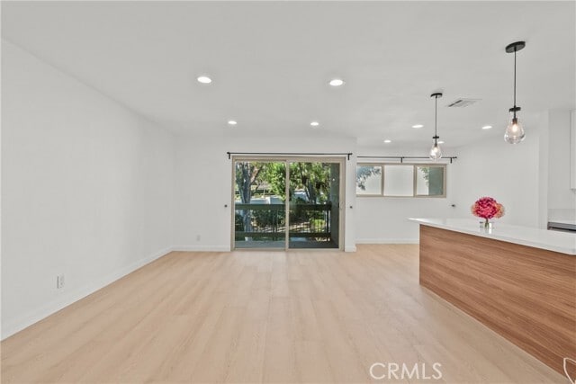 Building Photo - 23675 Park Capri