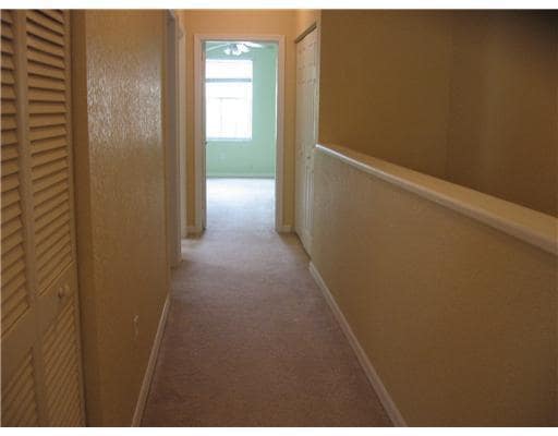 Building Photo - 1151 Sweet Violet Ct