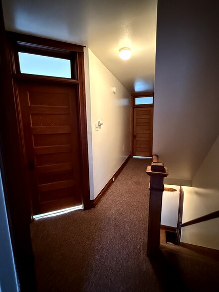 Building Photo - 1416 Griswold St
