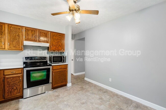 Building Photo - 5951 Als Ct