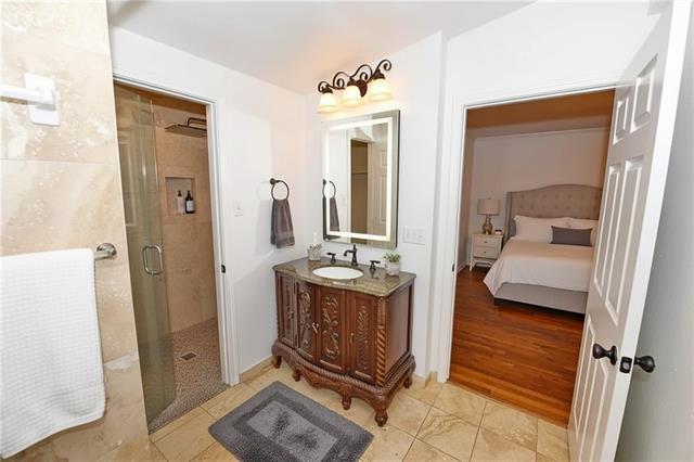 Building Photo - 8502 Ridgelea St