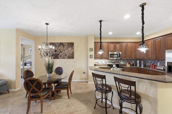 Building Photo - 8986 Cambria Cir
