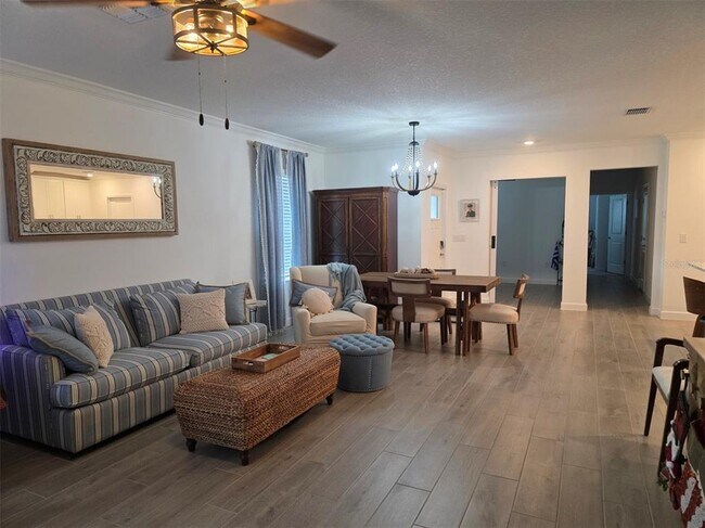 Building Photo - 16890 Forge Surf St