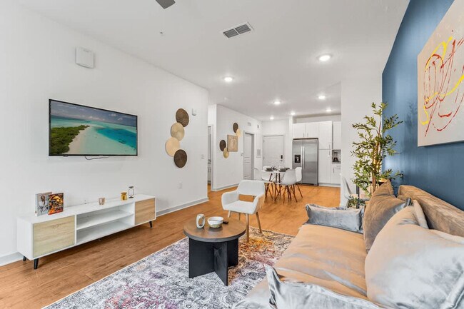 Building Photo - 14532 Star Water Rd