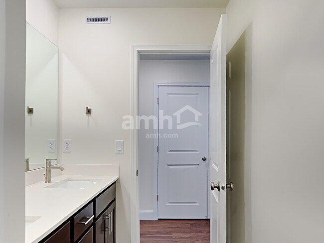 Building Photo - 2615 W 3290 S