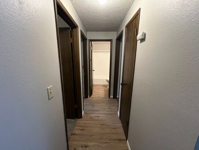 Building Photo - 1307 NW 119th St