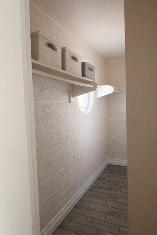 Building Photo - 6234 N 12th Pl