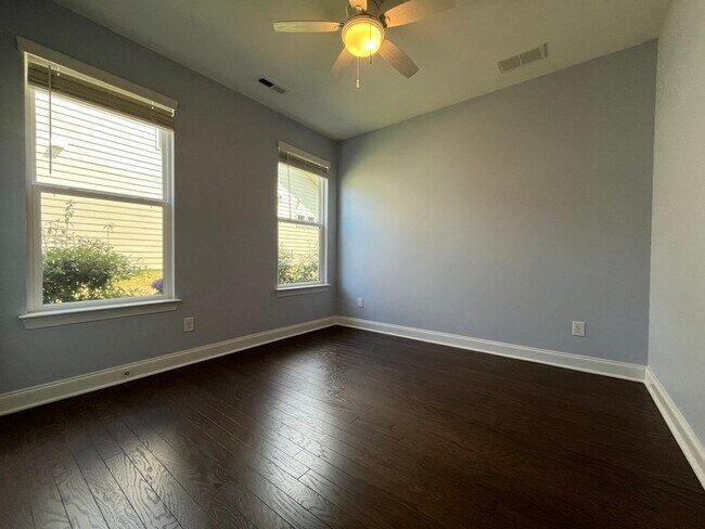 Building Photo - 17027 Challory Gln Wy