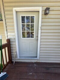 Building Photo - 2020 Somerset Dr