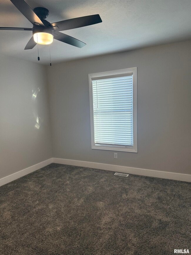 Building Photo - 4519 Castle Pines Dr
