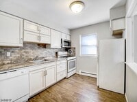 Building Photo - 2467 NJ-10