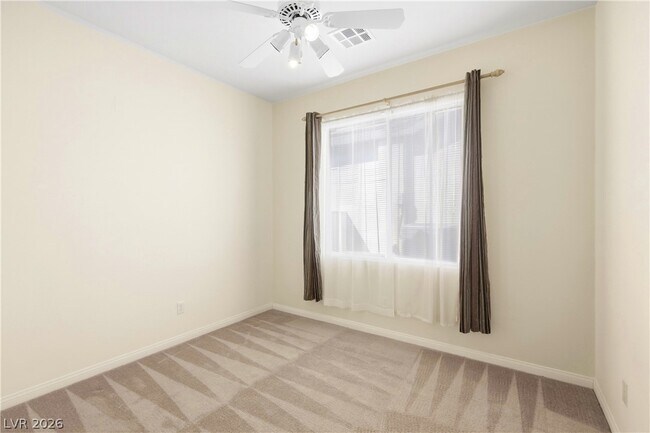 Building Photo - 2120 Turtle Beach Ave