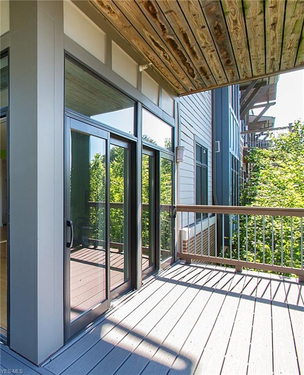 Building Photo - 1403 Copper Trace