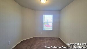 Building Photo - 7136 Quarter Moon