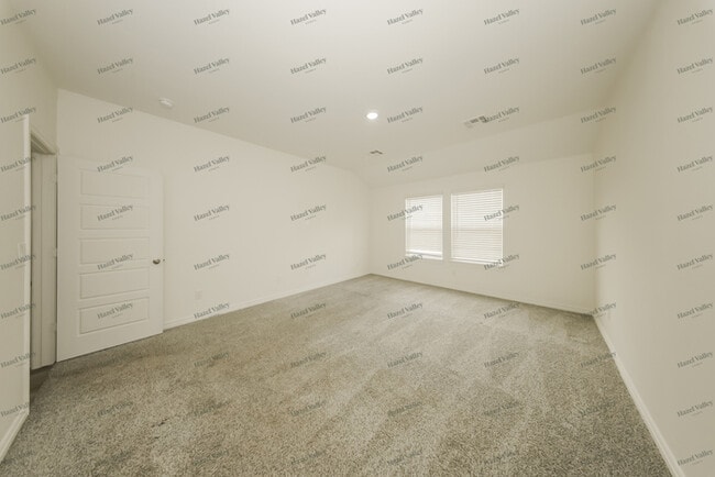 Building Photo - 14709 Travertine Fls Ln