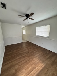 Building Photo - 205 Walton Ave