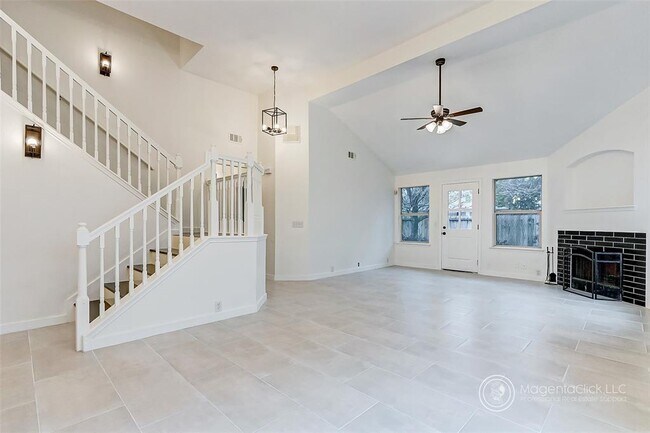 Building Photo - 4831 Sand Colony Ln