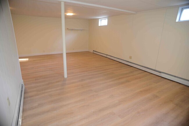 Building Photo - 311 McKinley Rd