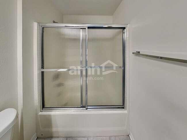 Building Photo - 12606 Adventure Dr