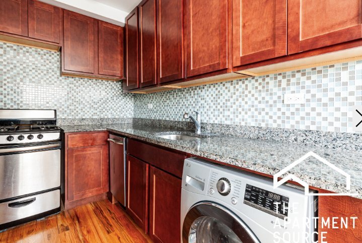 Building Photo - 550 W Arlington Pl