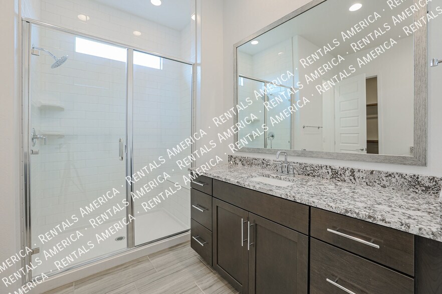 Building Photo - 24423 N 163rd Dr