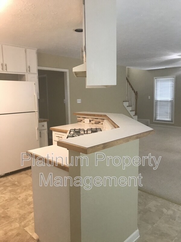 Building Photo - 1020 Twin Brook Ct NW