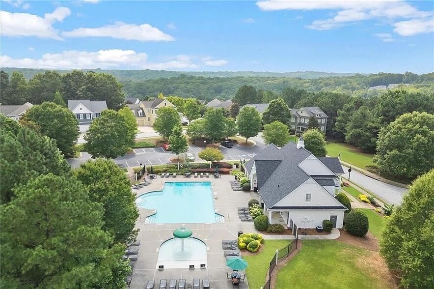 Building Photo - 416 Retreat Ln