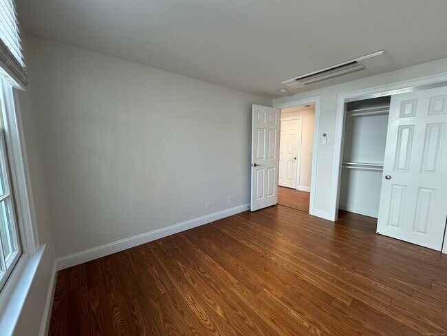 Building Photo - 11 River Colony