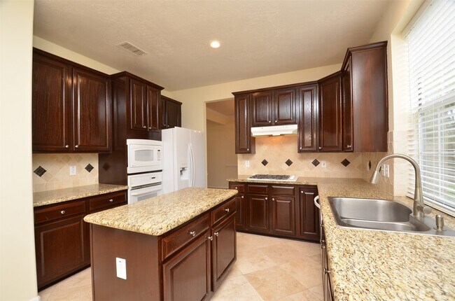 Building Photo - 1218 Irish Mist Ct