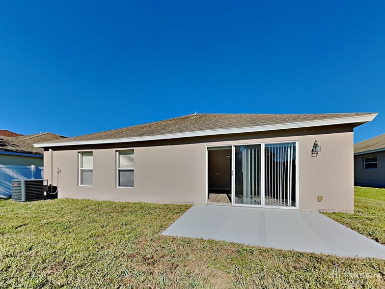 Building Photo - 30342 Grymes Dr